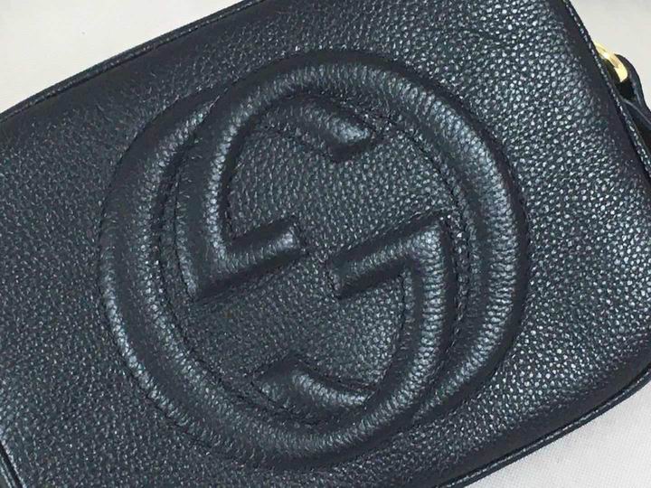 308364 21x15x7cm df03  (6)